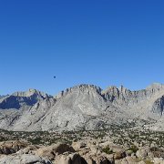 SouthernSierra 601 : SouthernSierra